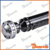 Arbre de transmission arrière pour VOLVO | NWN-VV-011, PS900624